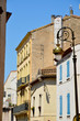 Dans les rues de Narbonne Dans les rues de Narbonne