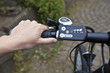 Photo: e-bike, hand e-bike, hand