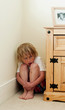 Child abuse