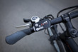 Foto: e-bike, setting e-bike, setting