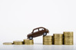 Tarifvergleich Autoversicherung