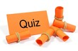 Quiz