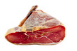 Photo en ligne au meilleur prix jambon serano face