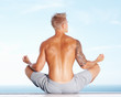 Meditation