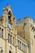 La mairie de Narbonne La mairie de Narbonne