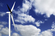 Foto: windenergie windenergie