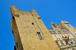 Mairie de Narbonne Mairie de Narbonne