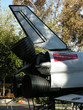 Space Shuttle