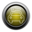 Yellow Button (Dark/Glow) 