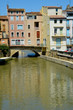 Maisons de Narbonne Maisons de Narbonne
