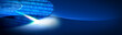 Header - Banner
