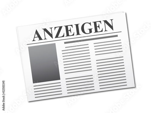 Bild Zeitung Anzeigen Bild Zeitung Anzeigen