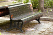 Bench