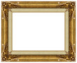 Picture frame