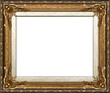 picture frame