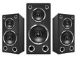 Acoustic Loudspeaker