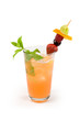 cocktail estivissimo