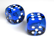 Dices