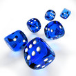 Dices