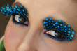 art of eye
