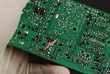 electronic boards