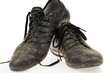 Sportschuhe