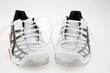 Sportschuhe