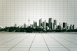 City