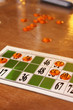 Tombola