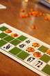 Tombola