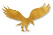 Golden Eagle