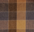 Fabric texture Fabric texture