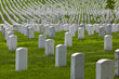 Arlington National Cemetery
