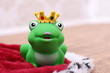 Froschkönig