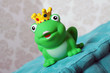 Froschkönig