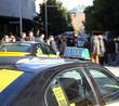 Taxi