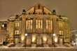 Theater Osnabrück
