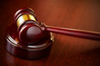 Gavel