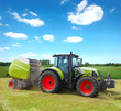 Photo: traktor traktor