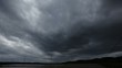 Ibiza Clouds Timelapse Ibiza Clouds Timelapse