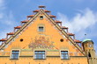 Ulmer Rathaus