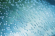Plain Braille Page Macro