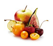 Foto: fruits fruits