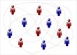 Viral Marketing