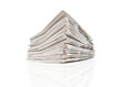 Zeitung
