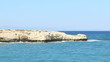 The Mediterranean Sea