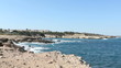 The Mediterranean Sea