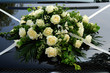Hochzeit