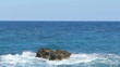 beautyfull coast
