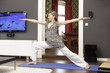 yogahome